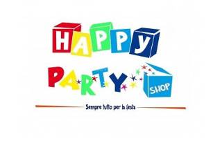 Happy Party Shop