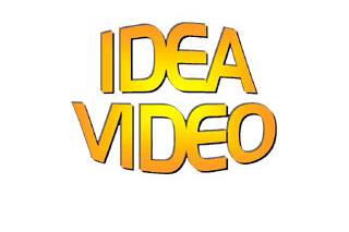 Idea Video di Andrea Pescarolo