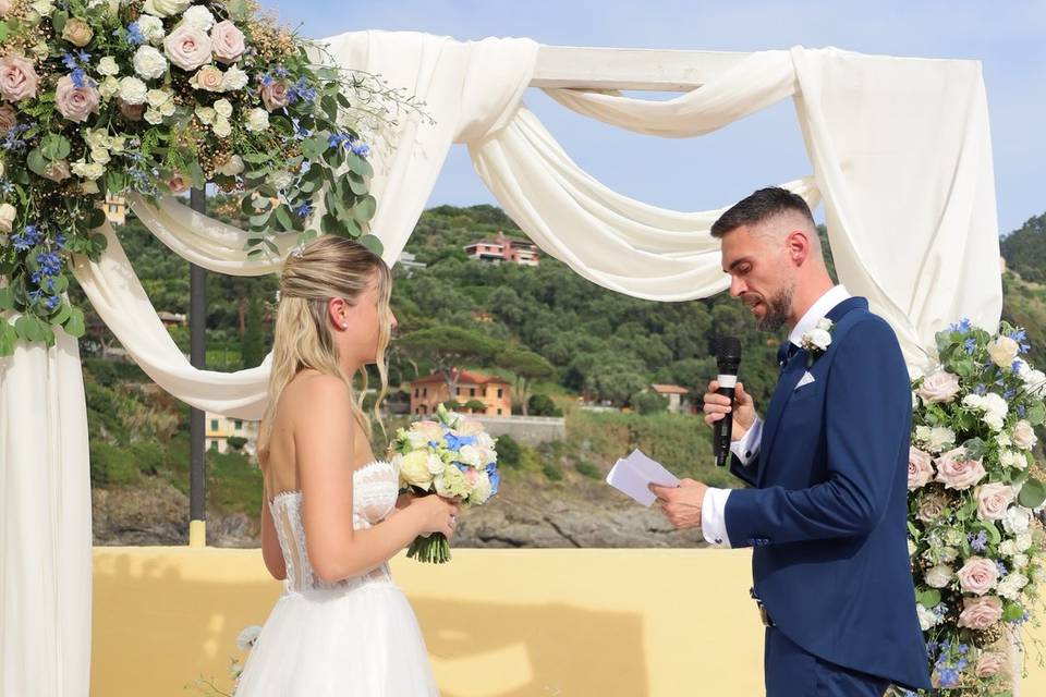 Chiara_Marchese_foto