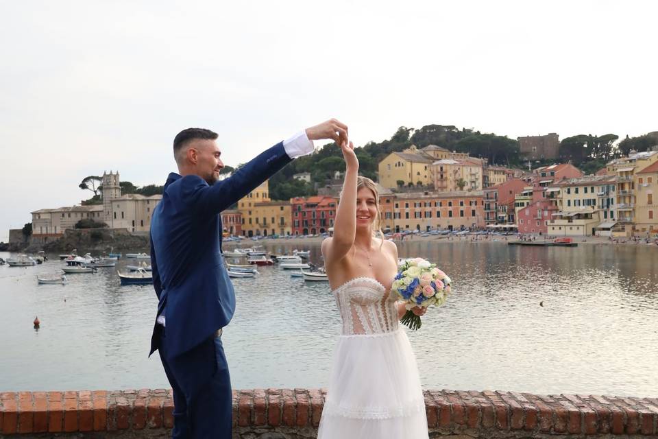 Chiara_Marchese_Genova