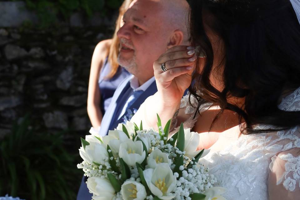 Chiara_Marchese_Liguria