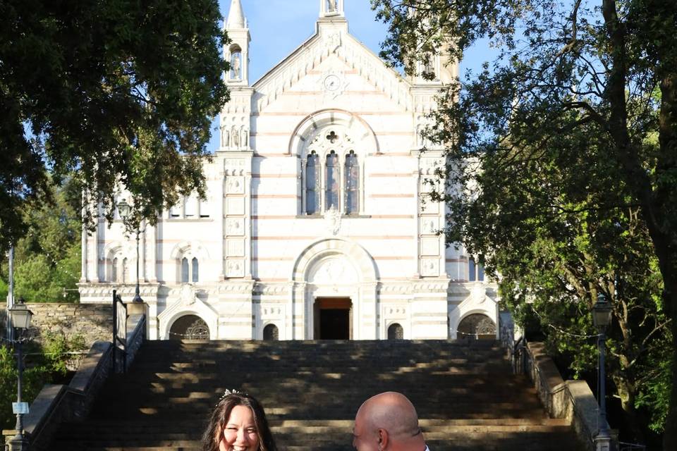Chiara_Marchese_foto