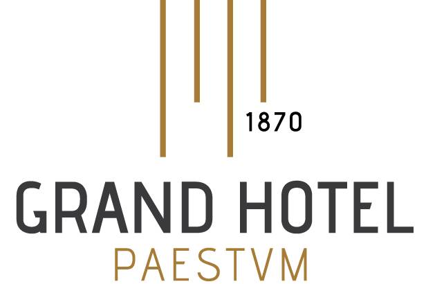 Grand Hotel Paestum