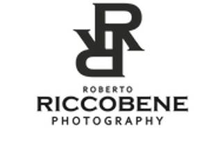 Roberto Riccobene Photography