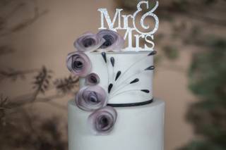 TortAnita Cake Design