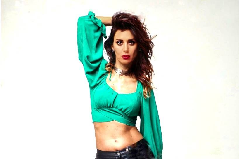 Foto book