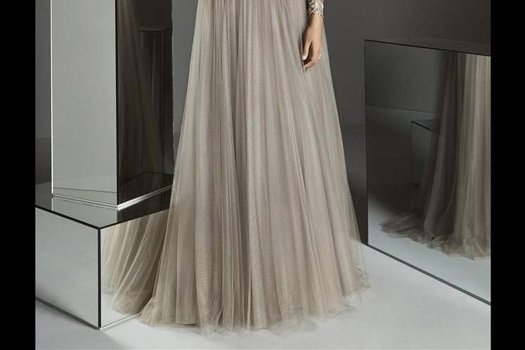 Pronovias 2020