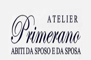 Atelier Primerano