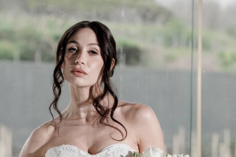 Filomena Maccheroni
