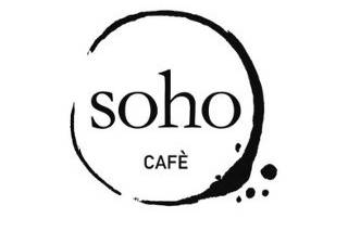 Soho Cafè