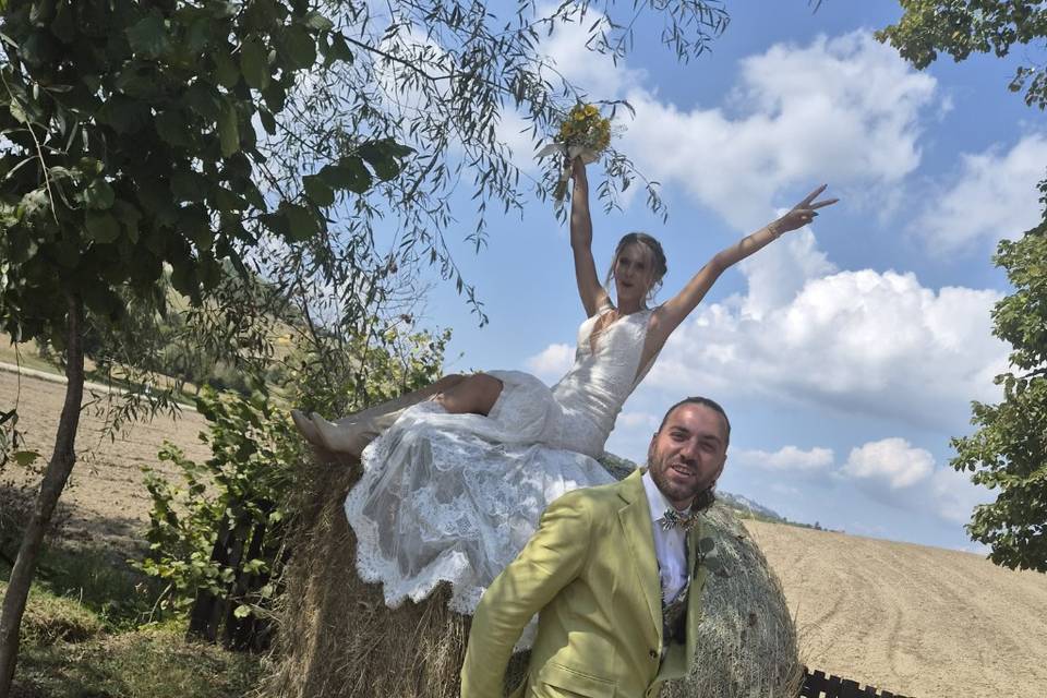 Sposi