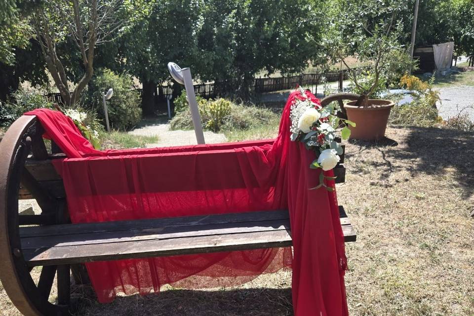 Esterno