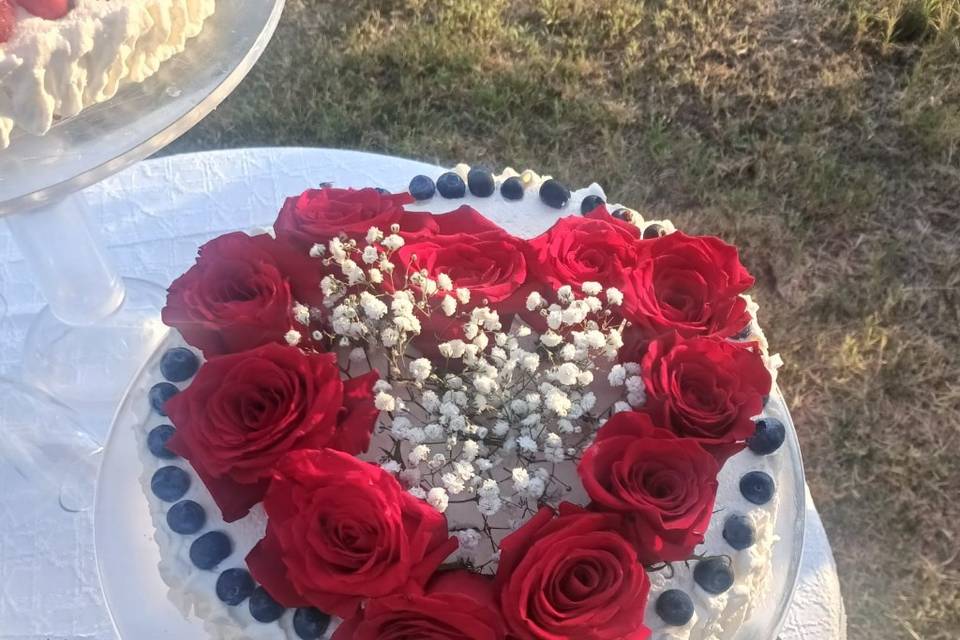 Torta