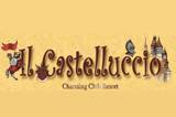 Logo Il Castelluccio