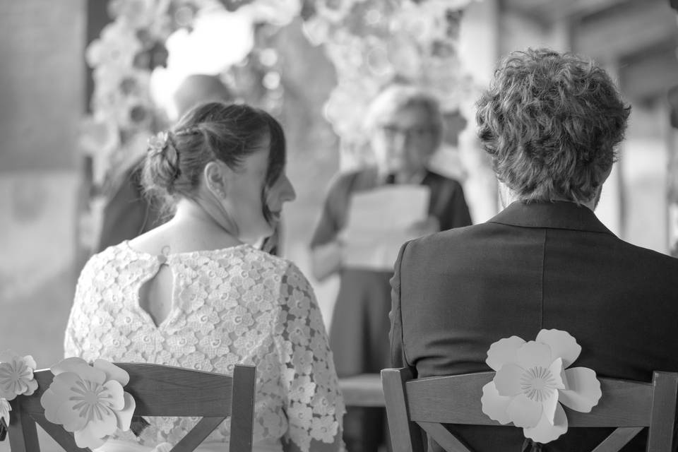 Luisa e Alessandro 2024