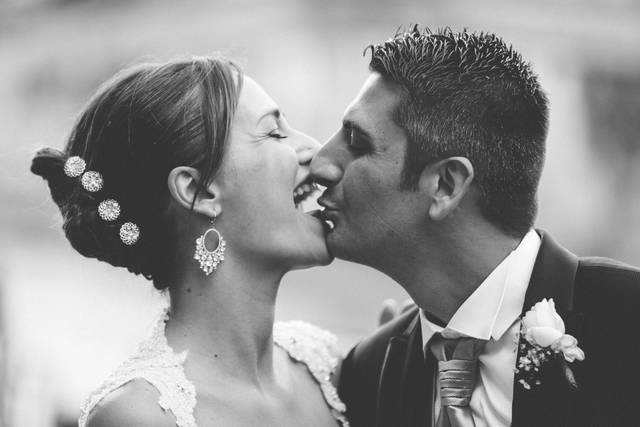 Bacio