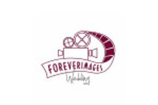 Logo Foreverimages