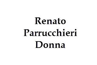 Renato Parrucchieri Donna