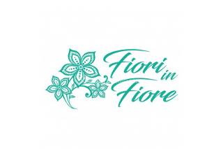 Fiori in Fiore