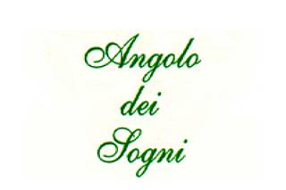 Angolo Dei Sogni logo