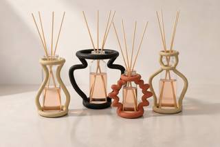 Chioda Studio Creativo