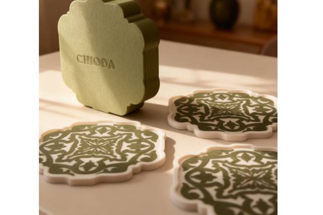 Chioda Studio Creativo