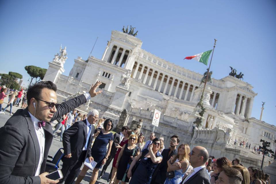 Matrimoni da Sogno