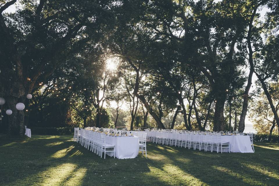 Matrimoni da Sogno