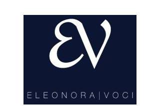 Eleonora Voci logo