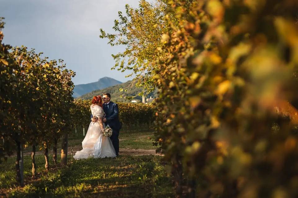 Agriturismo Cascina Carretto