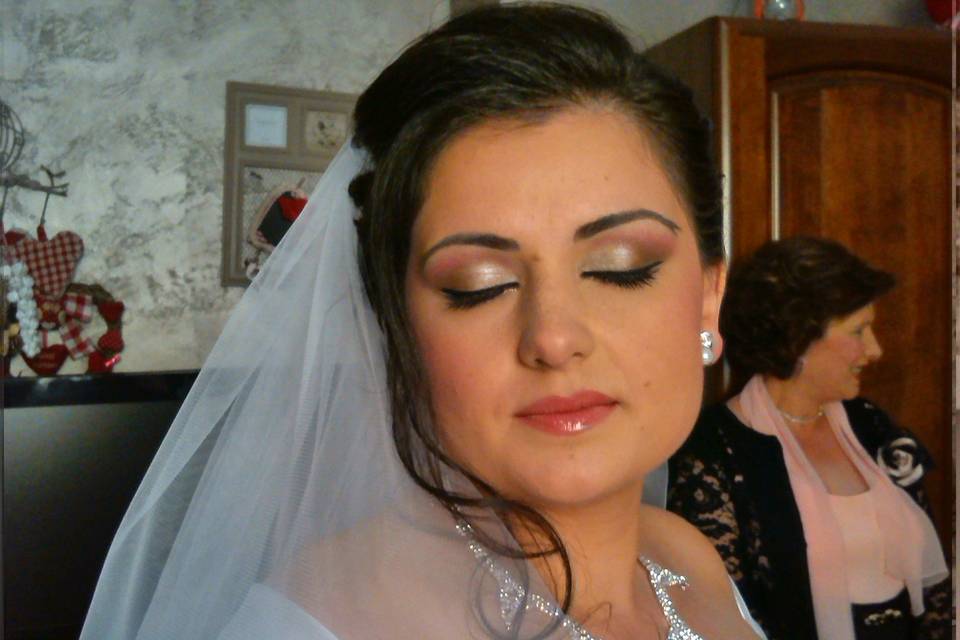 Trucco