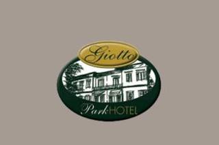 Giotto Park Hotel