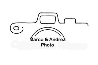 Marco & Andrea