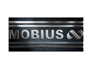 Mobius