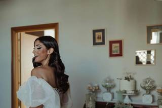 Francesco Lovero Photography