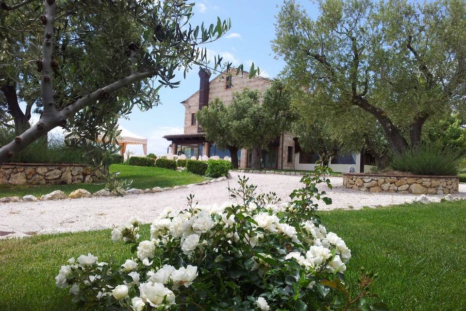 Villa Ester