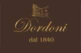 Dordoni dal 1840