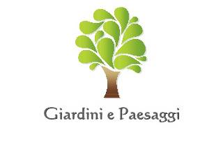 Giardini e Paesaggi