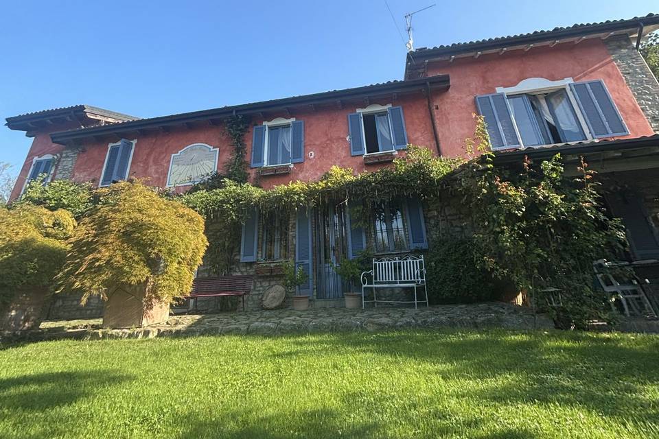 Casa