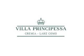 Villa Principessa