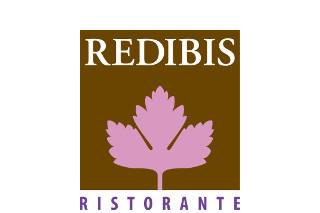 Ristorante Redibis logo