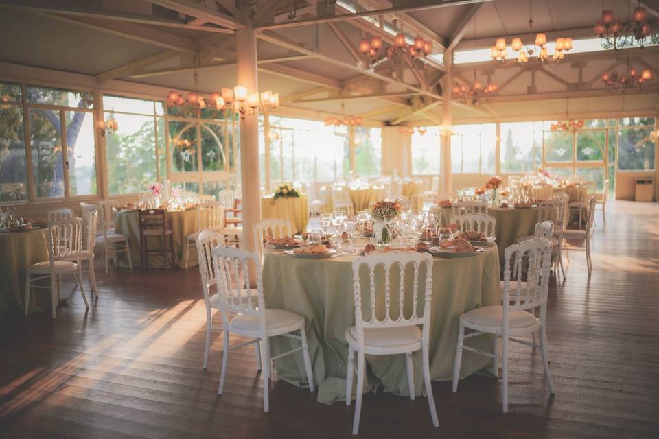 Sala