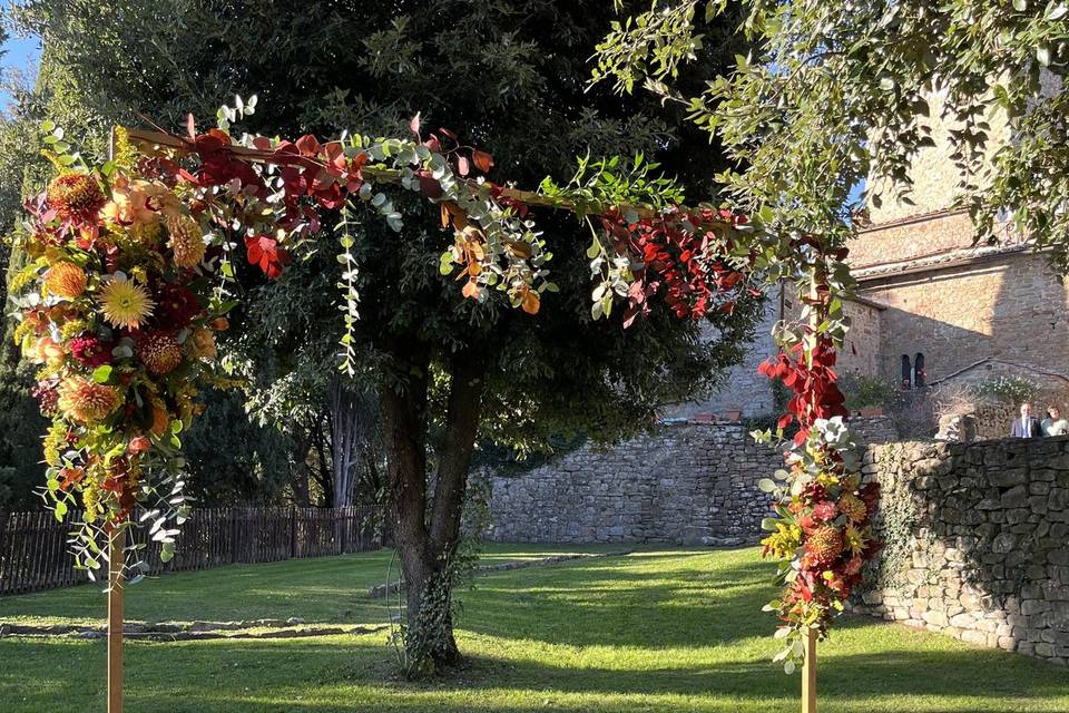 Arco