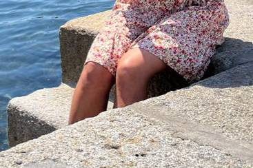 Giulia