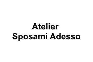 Logo Atelier Sposami Adesso