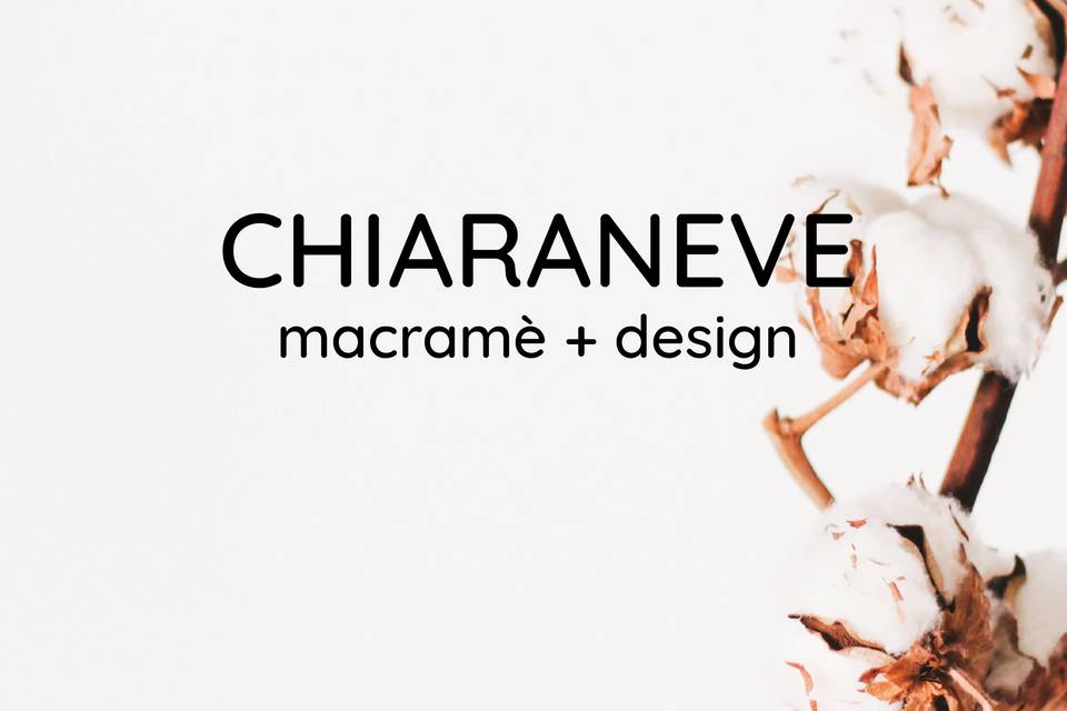 © chiaranevedesign