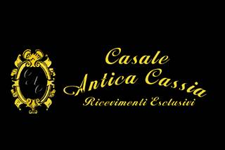 Casale Antica Cassia