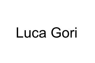 Luca Gori