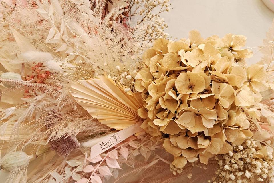 Flower Lab