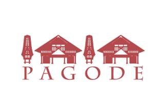 Iaia Pagode logo